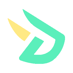 刀锋盒子
